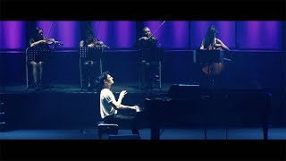 MAKSIM — Game of Thrones — Live at MercedesBenz Arena Shanghai [upl. by Skier]