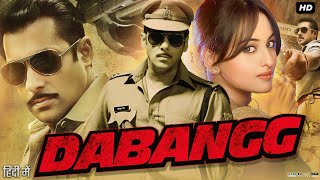 Dabangg 2 Movie Behind The Scenes Review Filmy Officialbollywood moviereviewchannelr [upl. by Cinnamon]