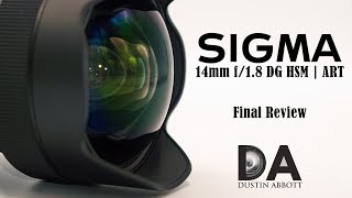 Sigma 85mm 14 ART Review vs Canon 85mm f12L II [upl. by Garges]