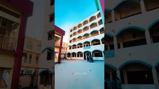 Rahmania High School [upl. by Mohamed310]