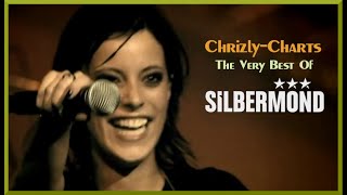 The VERY BEST Songs Of Silbermond [upl. by Martita895]