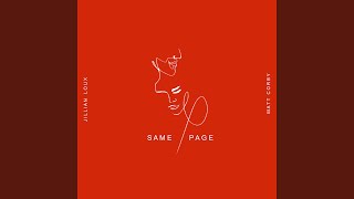 Same Page [upl. by Jak]