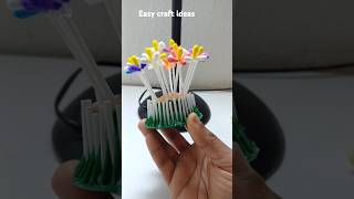 Easy craft ideas ✂️ diy easycraft easycrafts easycraftideas shorts [upl. by Enrev]