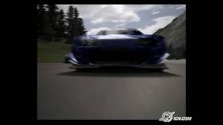 Gran Turismo 4  Car List quotBy Eraquot PS2 Gameplay HD [upl. by Gideon542]