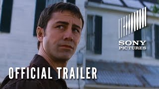 Looper Official Teaser Trailer [upl. by Cristabel]