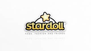 How to Install and Download Stardoll Launcher [upl. by Yve908]