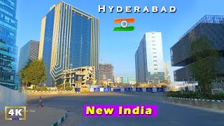 New Software companies Hyderabad [upl. by Burns]