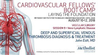 Wells Criteria for Deep Vein Thromboses DVTs EXPLAINED [upl. by Goodhen672]