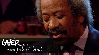 Allen Toussaint  Southern Nights Later Archive [upl. by Nailluj915]