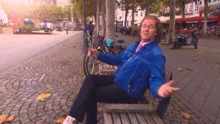 André Rieu  quotVieni Sul Marquot [upl. by Oulman]