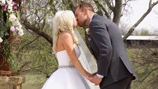 The Truth About The Most Famous Married At First Sight Couples [upl. by Naujtna]