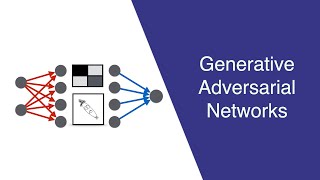 A Friendly Introduction to Generative Adversarial Networks GANs [upl. by Stanly]