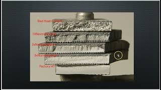 Introduction to Welding Metallurgy [upl. by Lorain]