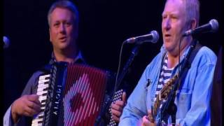 Fishermans Friends  Celtic Connections full show [upl. by Nesyla]