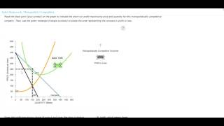 Micro Chapter 16 Question 2 [upl. by Katerine]