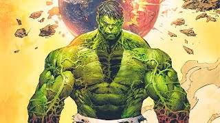 THE INCREDIBLE HULK 2008 First Transformation HD Edward Norton [upl. by Sondra]