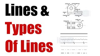 Different Types of Lines  Mathematics Grade 1  Periwinkle [upl. by Latsirk580]