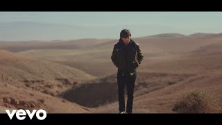 Louis Tomlinson  Walls Official Video [upl. by Faria]