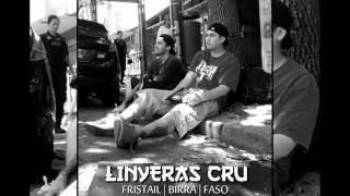 Linyeras Cru  Estoy [upl. by Ahsaenat]