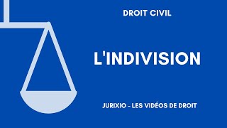 Lindivision [upl. by Burrell880]