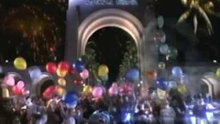 Universal Orlando Resort Travel Commercial [upl. by Mllly]