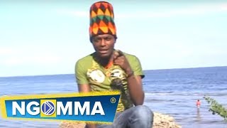 MAIMA  NWENDE NUSYAIE Official video [upl. by Orr]