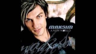 Maksim Mrvica  A New World Full Album [upl. by Housum]