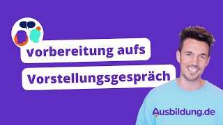 Fragen und Antworten im Vorstellungsgespräch [upl. by Doscher]