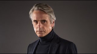 Top 10 Jeremy Irons Movies [upl. by Flint]