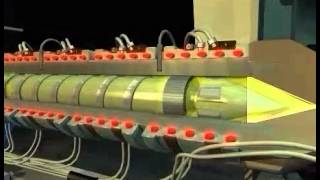 Injection Molding  How To Fix Short Shots from Paulson Training [upl. by Rennerb]