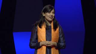 Why India needs to shut down 5 lakh Govt schools  Seema Bansal  TEDxGateway [upl. by Grubb]