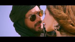 Raees Part 1  Pashto Film  Pashto G Series [upl. by Nonnelg]