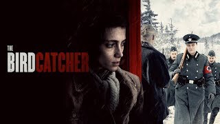 The Birdcatcher  UK Trailer  2019  August Diehl  WWII [upl. by Cranford]