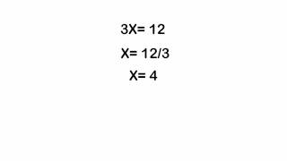 Transposing formulas [upl. by Ahsert]