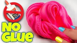 1 INGREDIENT SLIME TESTING 19 ULTIMATE NO GLUE SLIME RECIPES [upl. by Hagar]