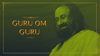 NON STOP SIDDHARTH MOHAN GURUJI BHAJAN  Guru Ji Bhajans  GURUJI PARIVAAR LOVERS [upl. by Sainana101]