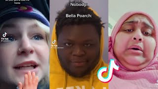 THE FUNNIEST TIK TOK MEMES OF 2021 🤣 [upl. by Baecher]