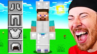 FUNNIEST Minecraft MEMES Compilation [upl. by Nethsa]