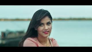 Beiman  বেইমান  Bengali Flim Trailer 3 [upl. by Pang]