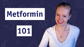 How To Take Metformin 500mg ❤️️ [upl. by Gaudet]