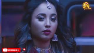 Watch Rani Chatterji Upcoming Movies Webseries and Her Full Biography  Mastram [upl. by Desdamonna374]