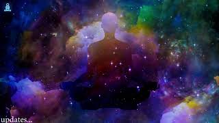 Self Awareness Meditation Music Find Yourself Using Introspective Music [upl. by Sybilla]