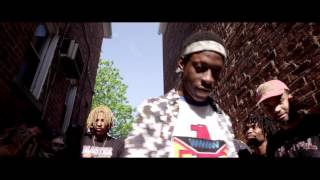 The Underachievers  Star Signs  GENERATION Z [upl. by Vinay]