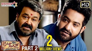 Jr NTR Samantha amp Koratala Siva Exclusive Interview  Janatha Garage Movie  Filmyfocuscom [upl. by Nilsoj]