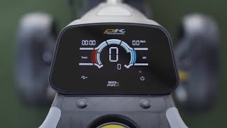 Equipment review PowaKaddy CT6 [upl. by Tarazi540]