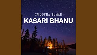 Kasari Bhanu [upl. by Sivrahc]