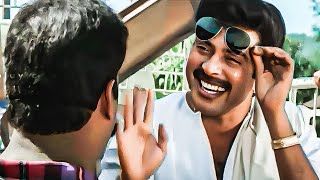 കുഞ്ഞച്ചൻ ചേട്ടൻ വന്നേ Mammootty  Kottayam Kunjachan  Mass Intro [upl. by Jayme324]