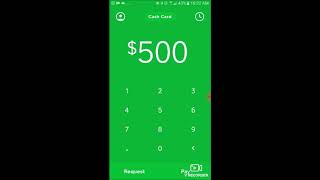 How the Cash App scam actually works  in detail  and how to avoid Scammers [upl. by Anilys]