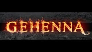 What was the Gehenna that Jesus was warning about [upl. by Carree]