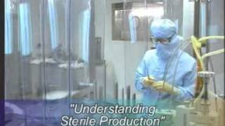 Understanding Sterile Production [upl. by Lidda798]